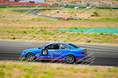 media/May-19-2024-Nasa (Sun) [[e5555f4cac]]/Race Group B/Race-Turn 1 (Inside)/